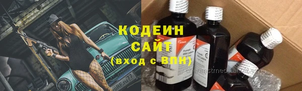 соль курить ск Дмитровск