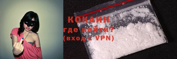 соль курить ск Дмитровск