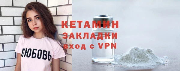 PSILOCYBIN Дмитриев