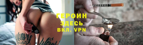 PSILOCYBIN Дмитриев