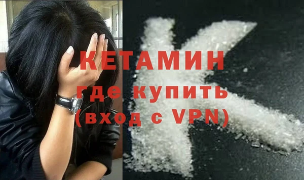 PSILOCYBIN Дмитриев