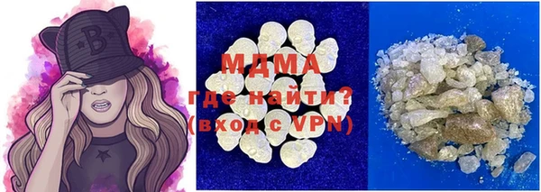 PSILOCYBIN Дмитриев