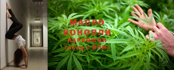 PSILOCYBIN Дмитриев