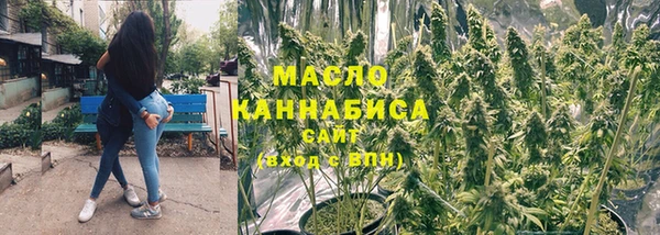 PSILOCYBIN Дмитриев